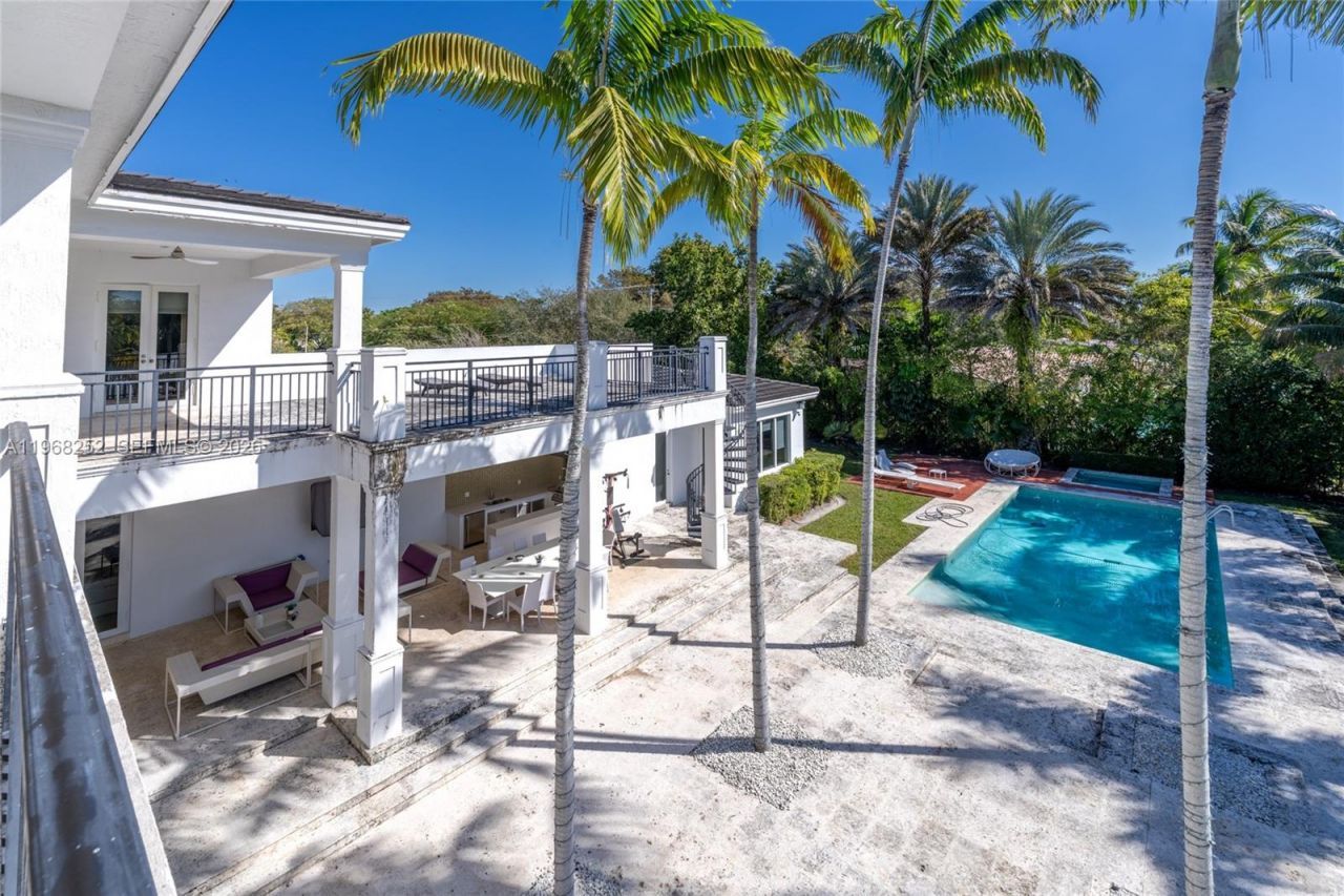 12755 SW 57th Ave , Coral Gables, FL 33156 Photo