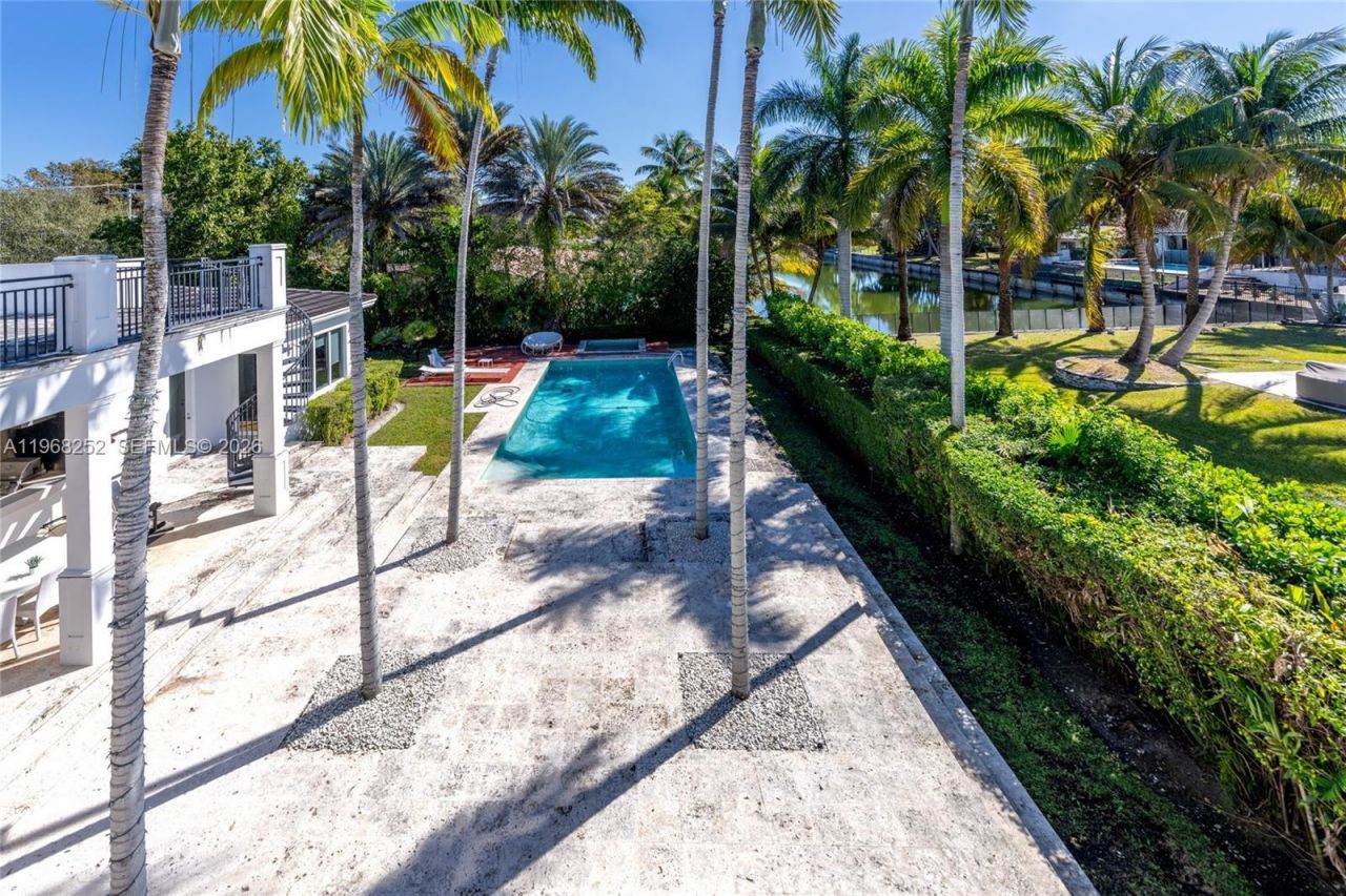 12755 SW 57th Ave , Coral Gables, FL 33156 Photo