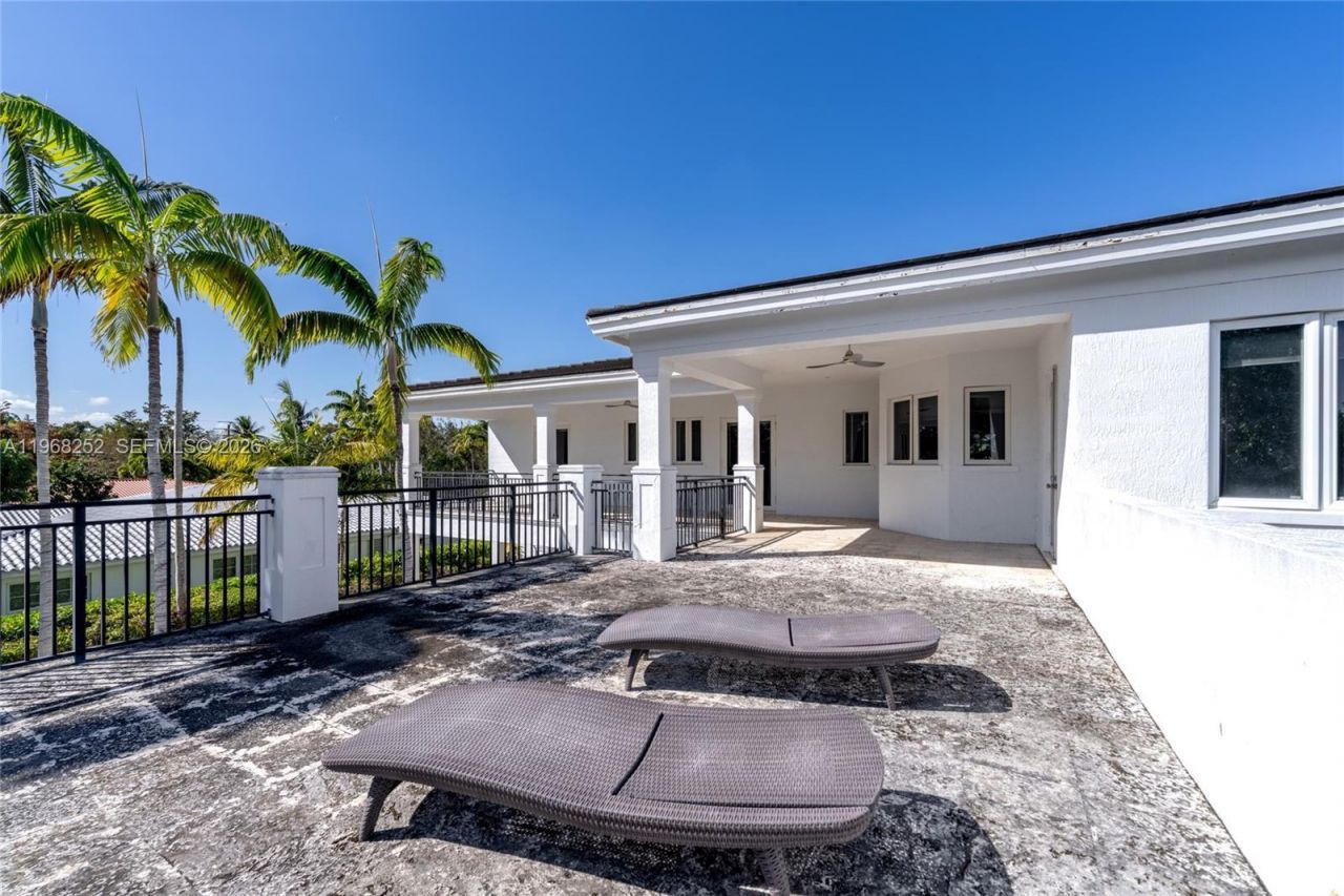 12755 SW 57th Ave , Coral Gables, FL 33156 Photo