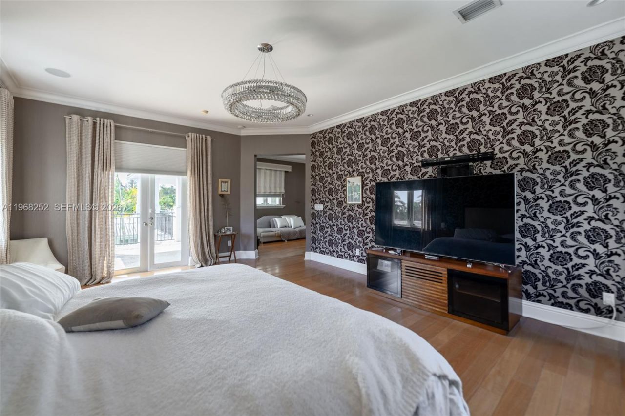 12755 SW 57th Ave , Coral Gables, FL 33156 Photo