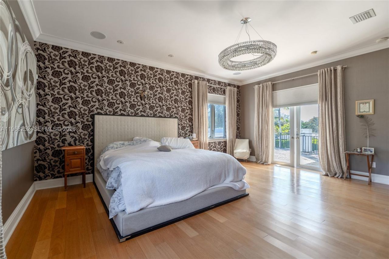 12755 SW 57th Ave , Coral Gables, FL 33156 Photo