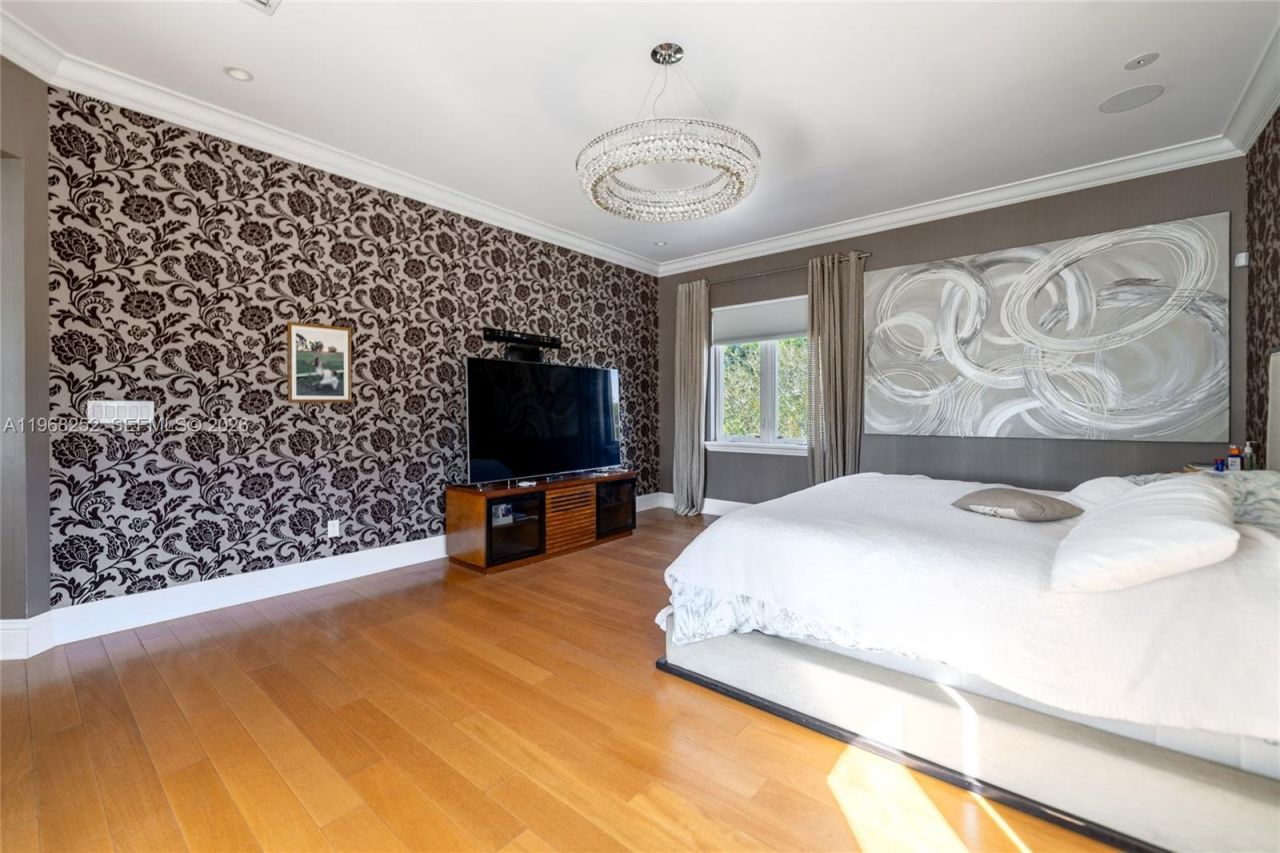 12755 SW 57th Ave , Coral Gables, FL 33156 Photo