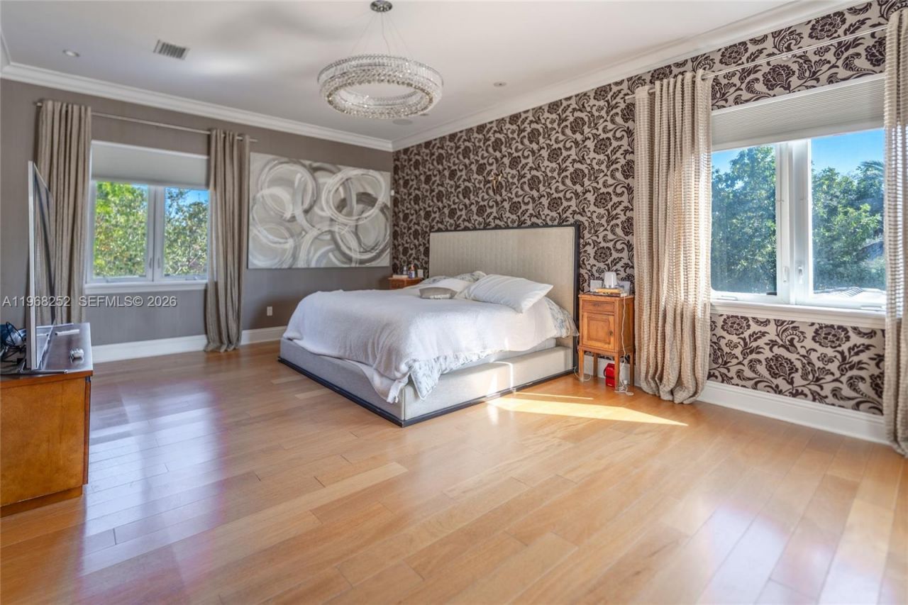 12755 SW 57th Ave , Coral Gables, FL 33156 Photo