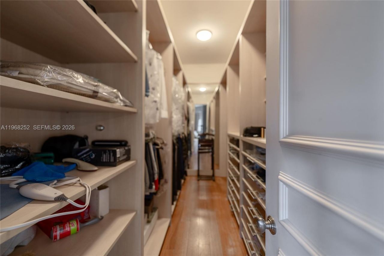 12755 SW 57th Ave , Coral Gables, FL 33156 Photo