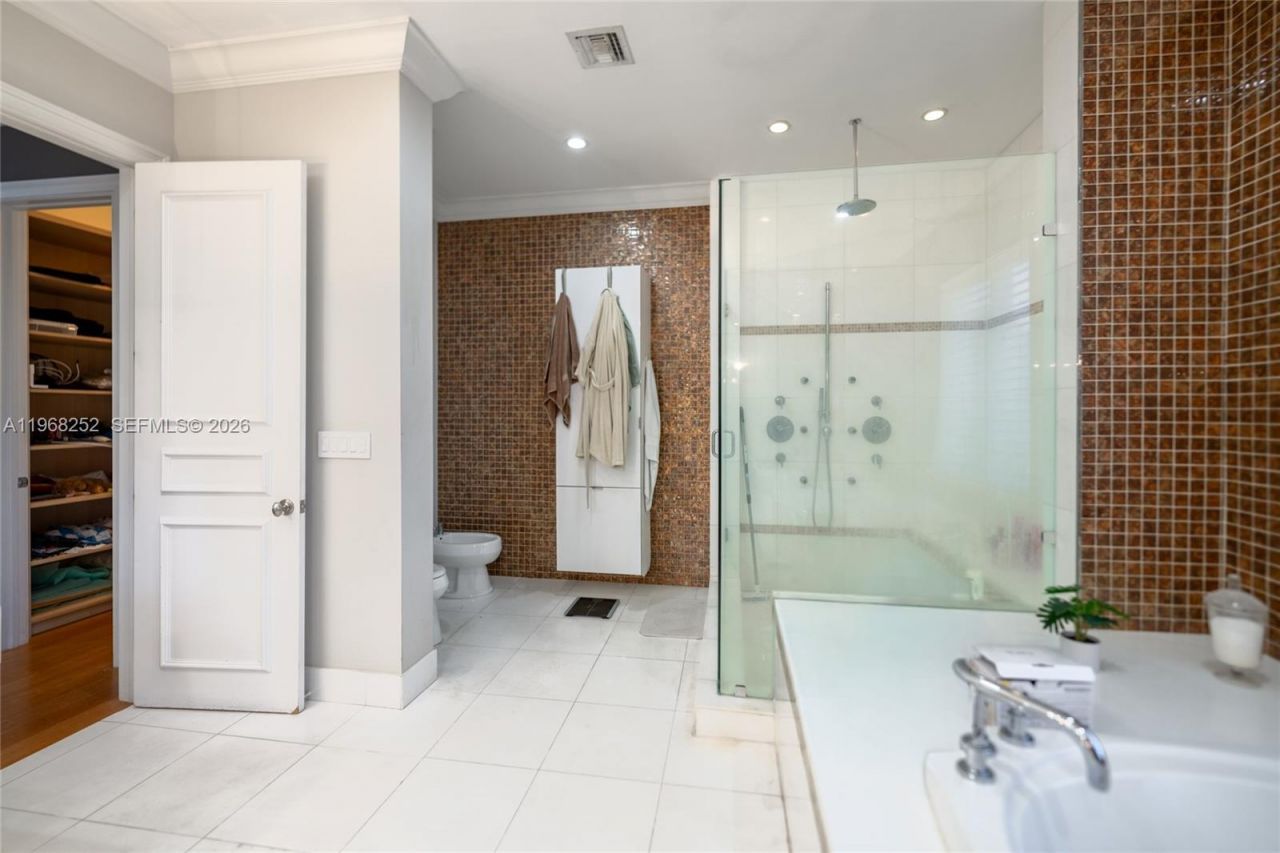 12755 SW 57th Ave , Coral Gables, FL 33156 Photo