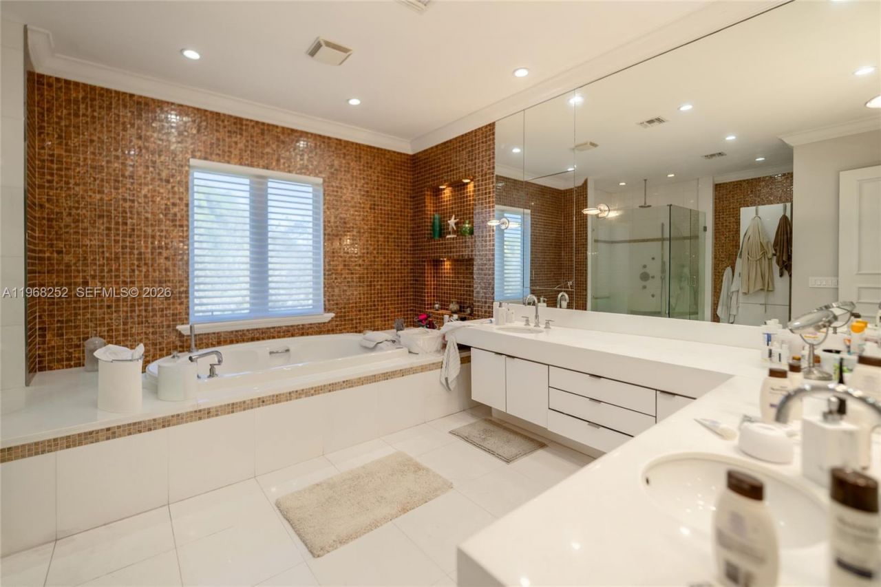 12755 SW 57th Ave , Coral Gables, FL 33156 Photo