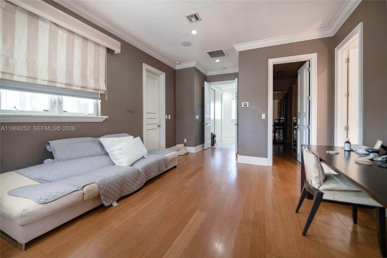 12755 SW 57th Ave , Coral Gables, FL 33156 Photo