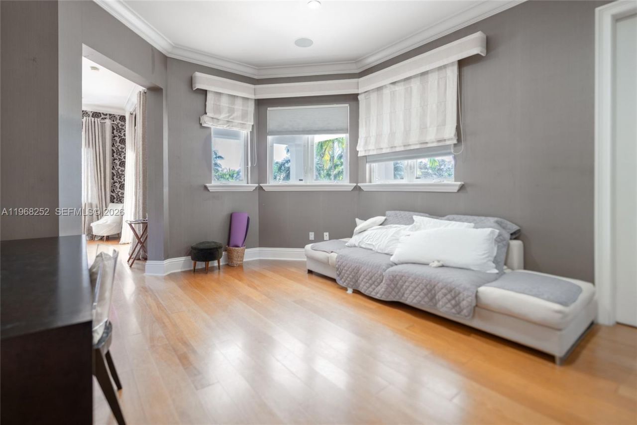 12755 SW 57th Ave , Coral Gables, FL 33156 Photo