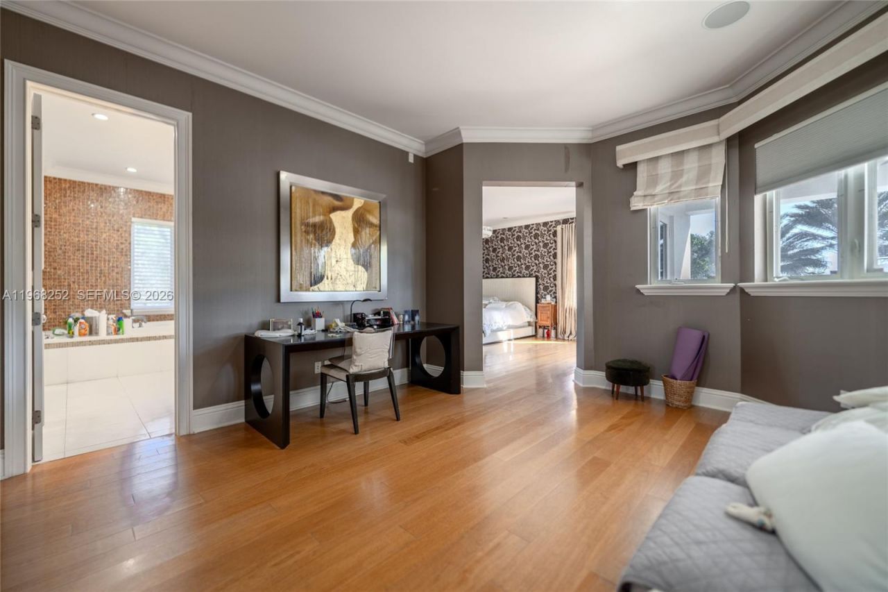 12755 SW 57th Ave , Coral Gables, FL 33156 Photo