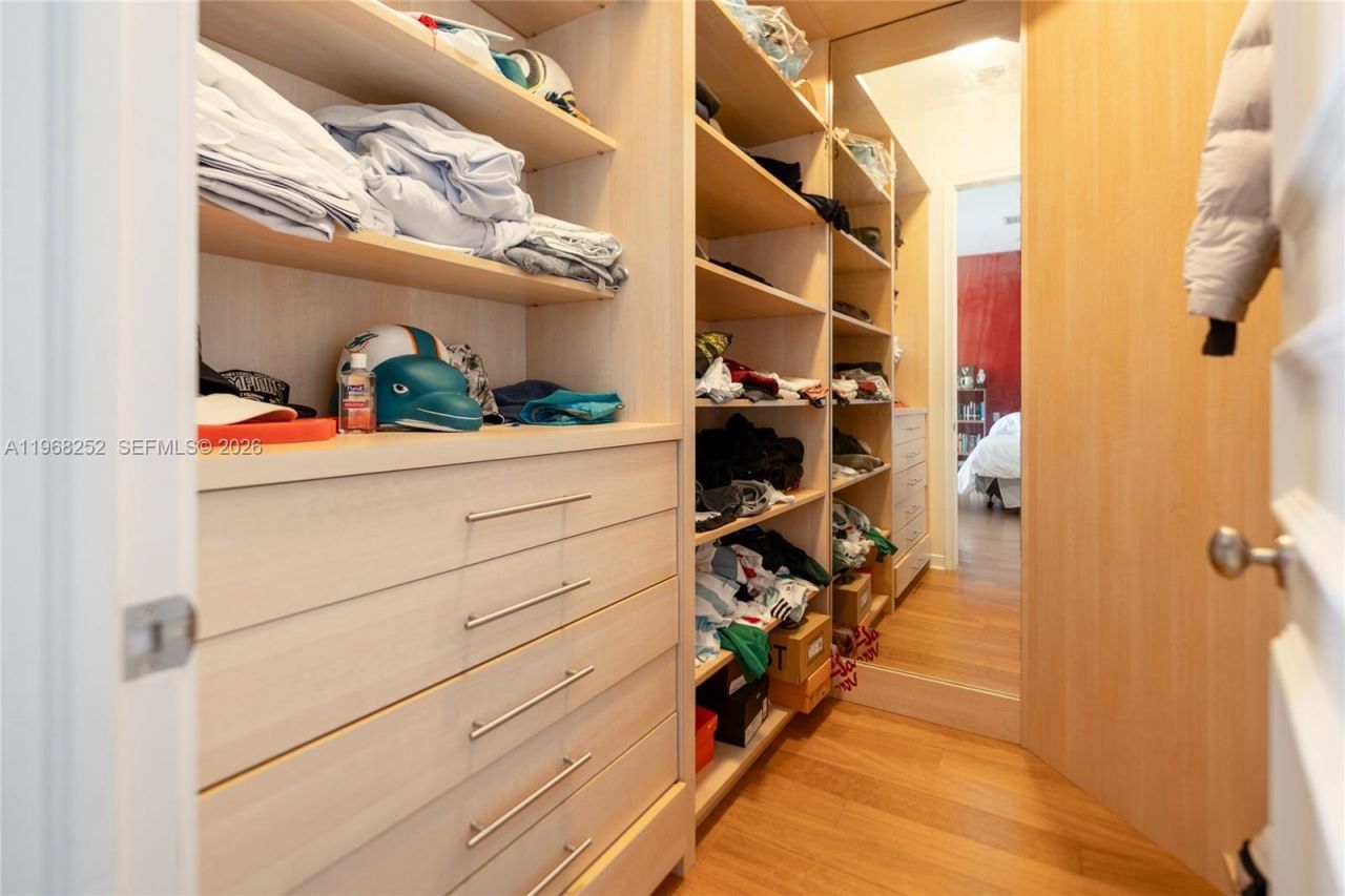 12755 SW 57th Ave , Coral Gables, FL 33156 Photo