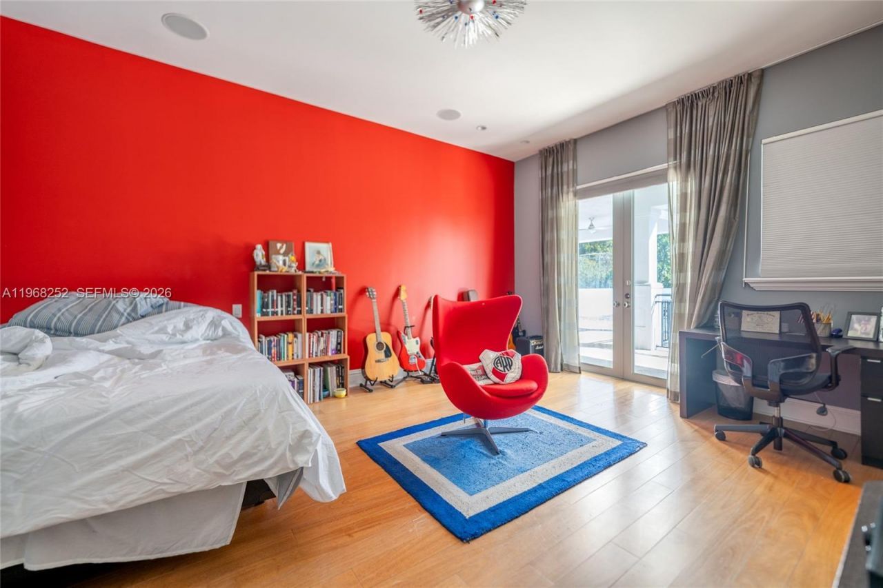 12755 SW 57th Ave , Coral Gables, FL 33156 Photo