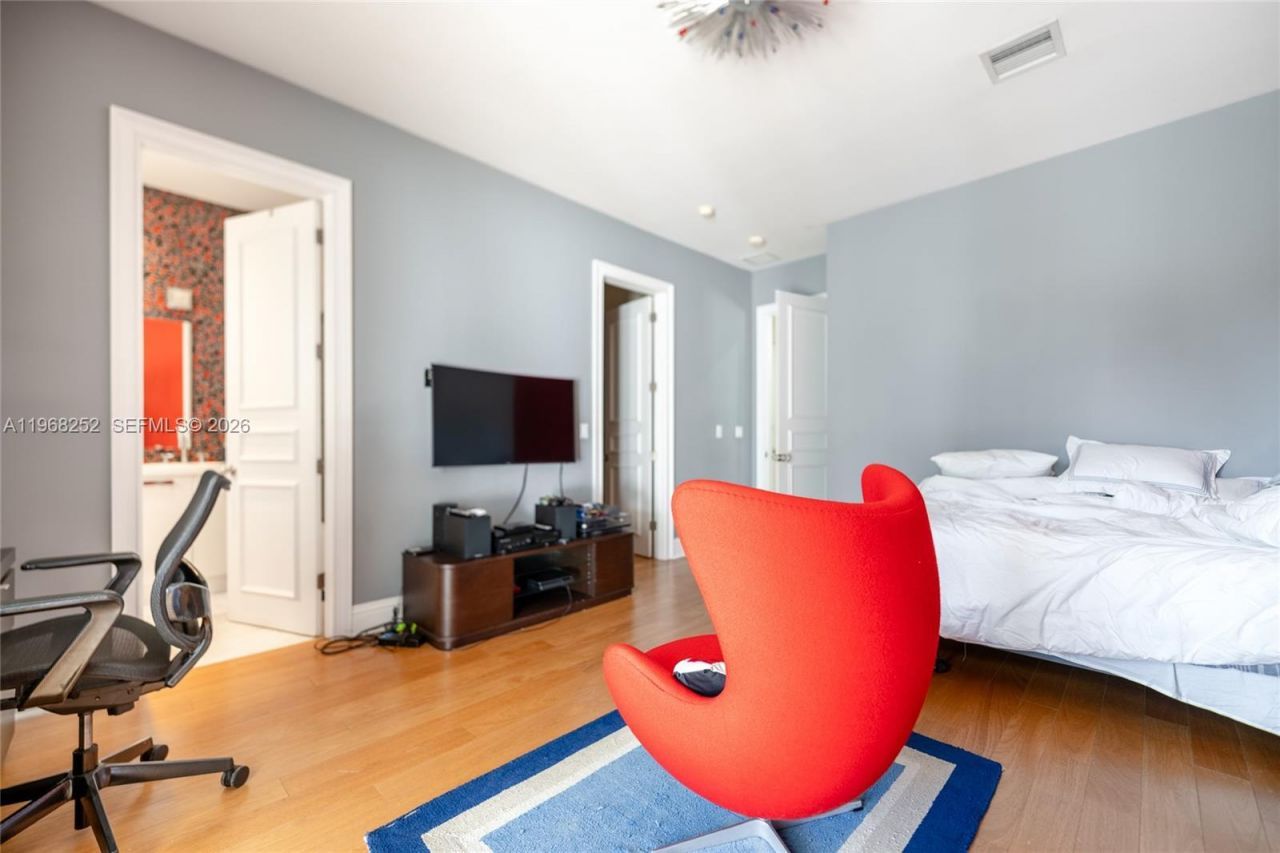 12755 SW 57th Ave , Coral Gables, FL 33156 Photo