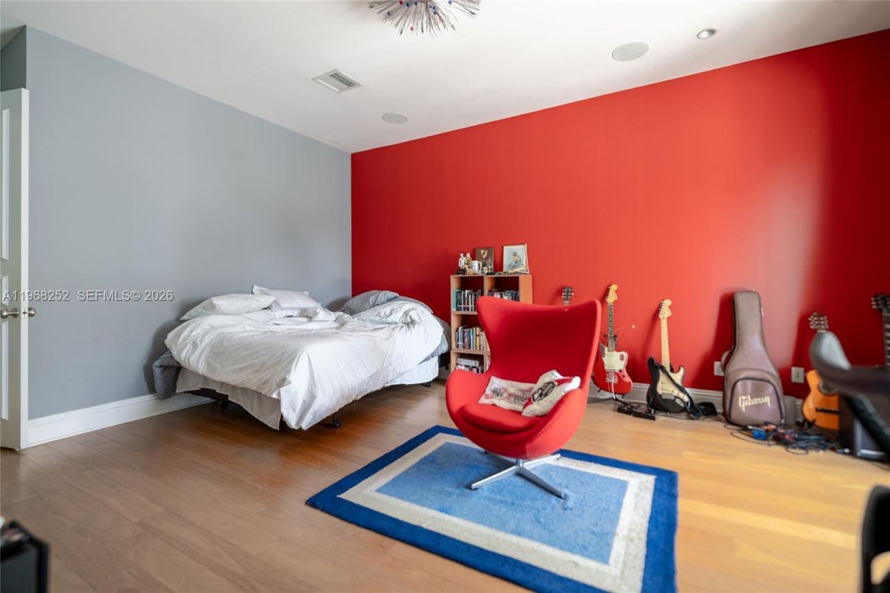 12755 SW 57th Ave , Coral Gables, FL 33156 Photo