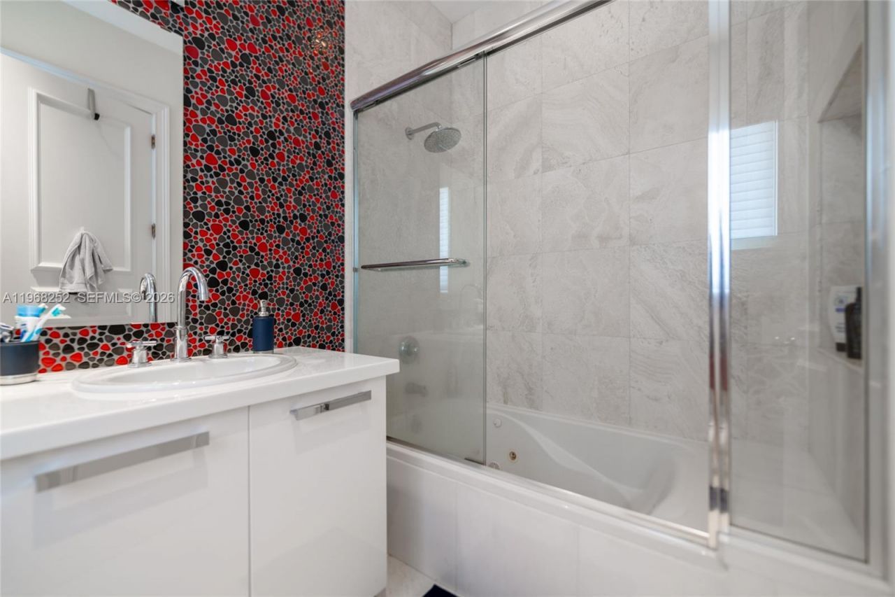 12755 SW 57th Ave , Coral Gables, FL 33156 Photo