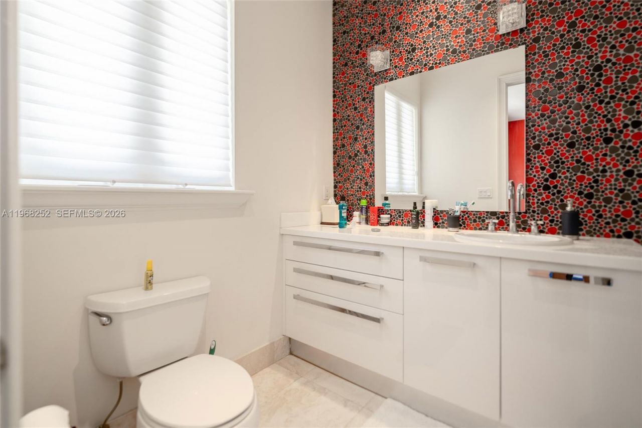 12755 SW 57th Ave , Coral Gables, FL 33156 Photo