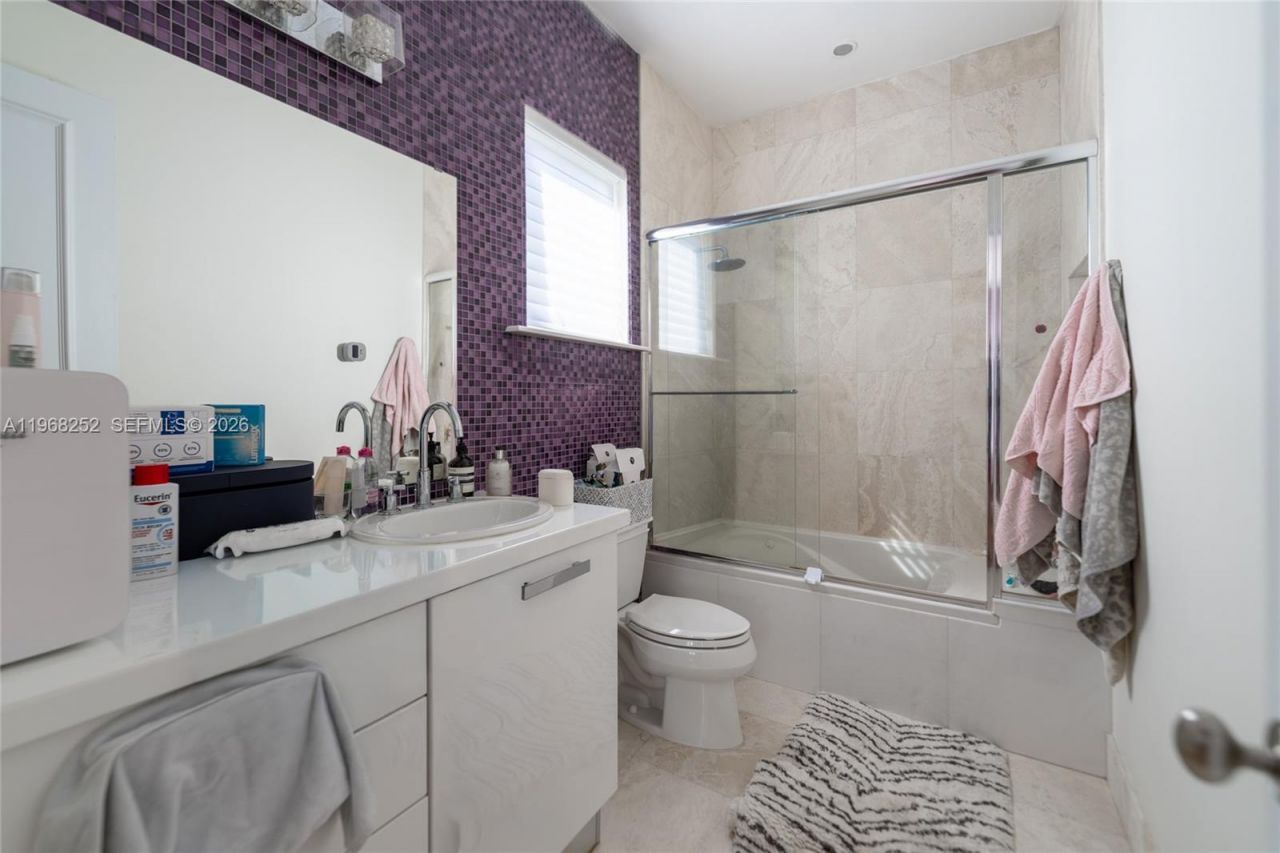 12755 SW 57th Ave , Coral Gables, FL 33156 Photo