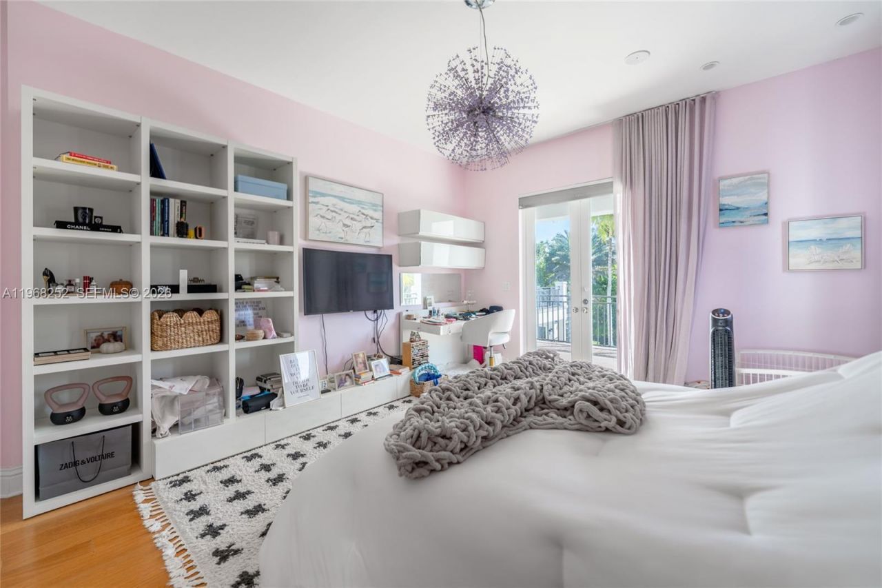 12755 SW 57th Ave , Coral Gables, FL 33156 Photo