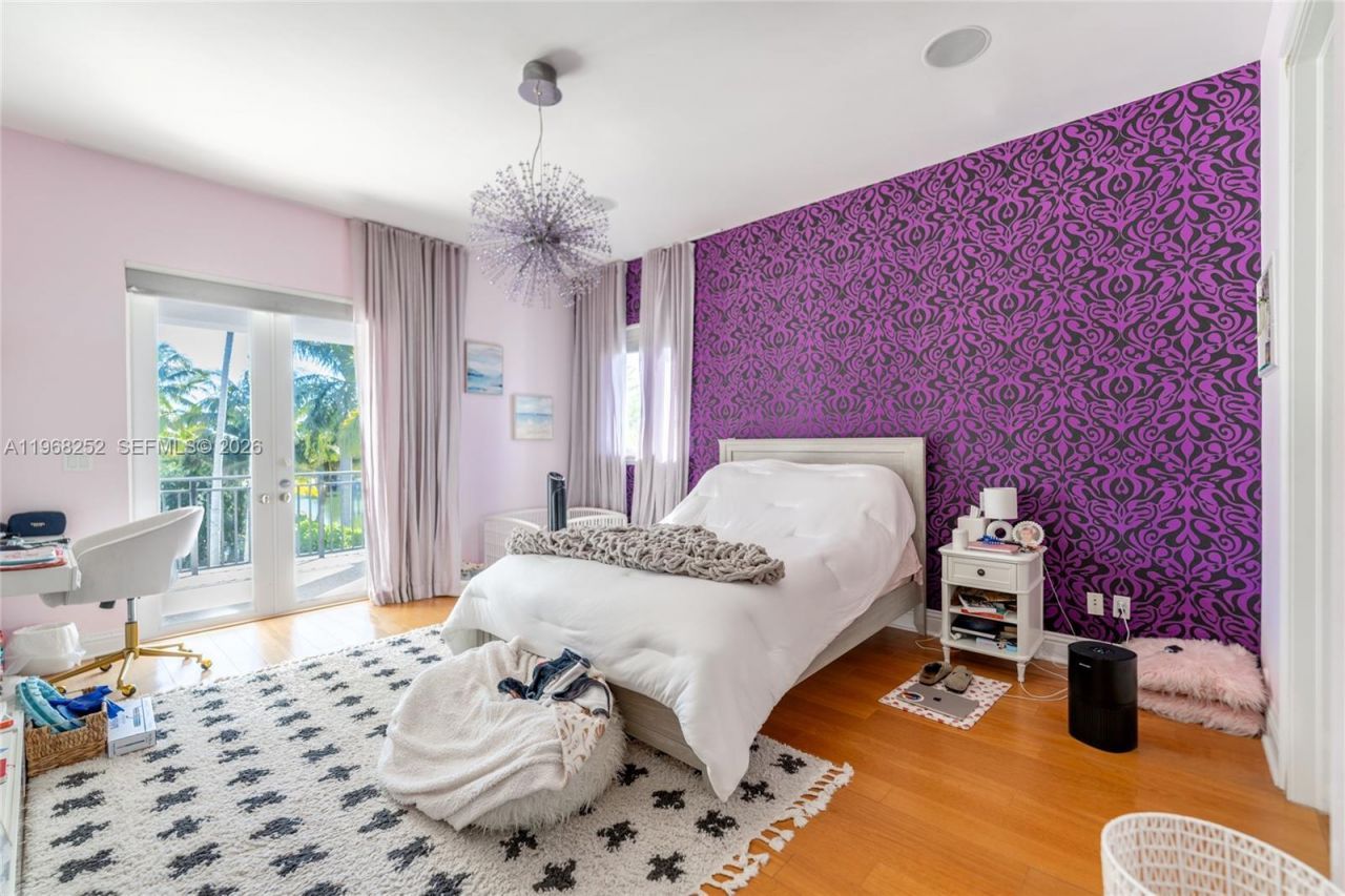 12755 SW 57th Ave , Coral Gables, FL 33156 Photo