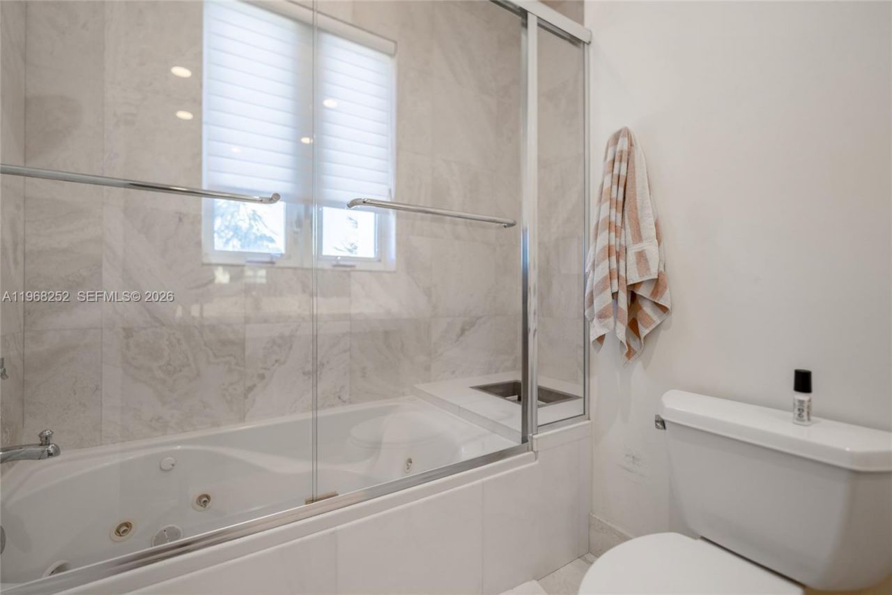 12755 SW 57th Ave , Coral Gables, FL 33156 Photo