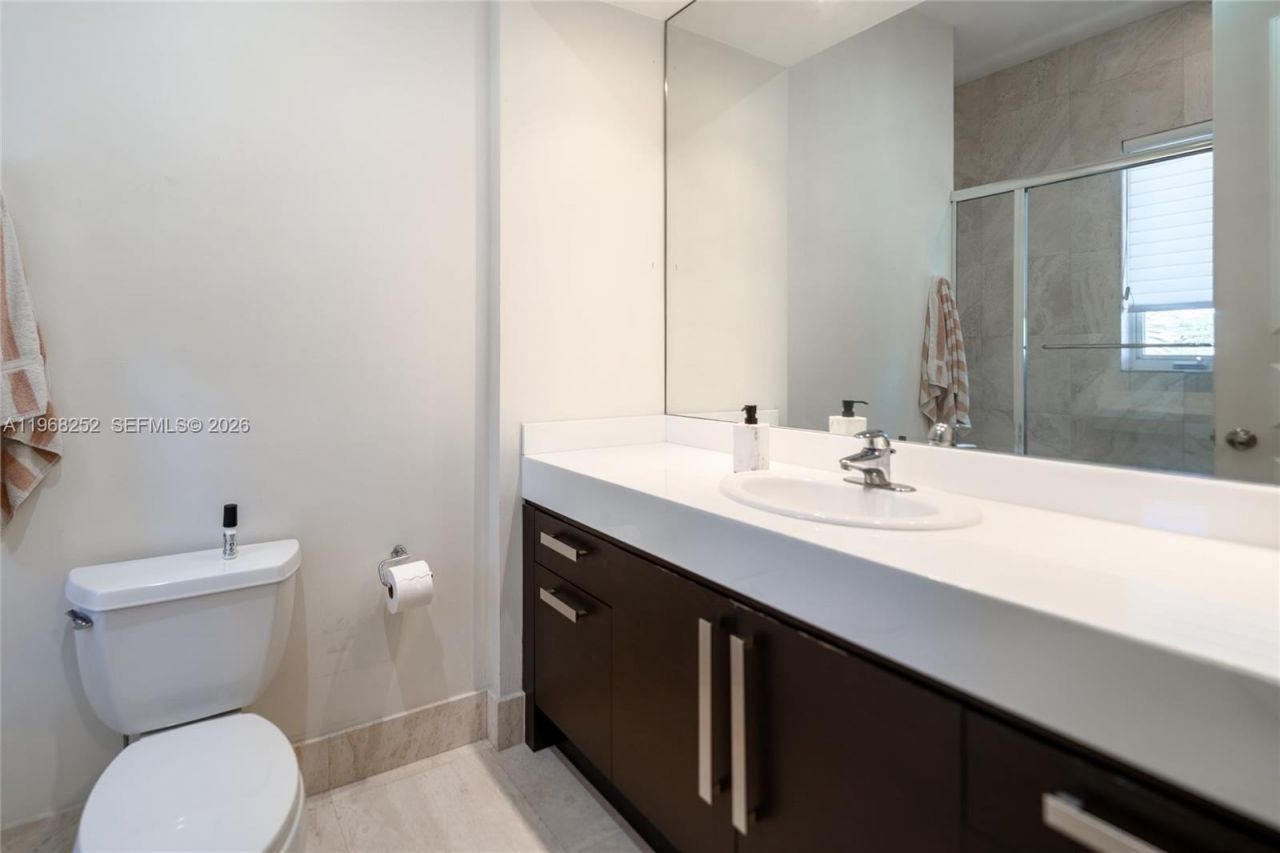 12755 SW 57th Ave , Coral Gables, FL 33156 Photo