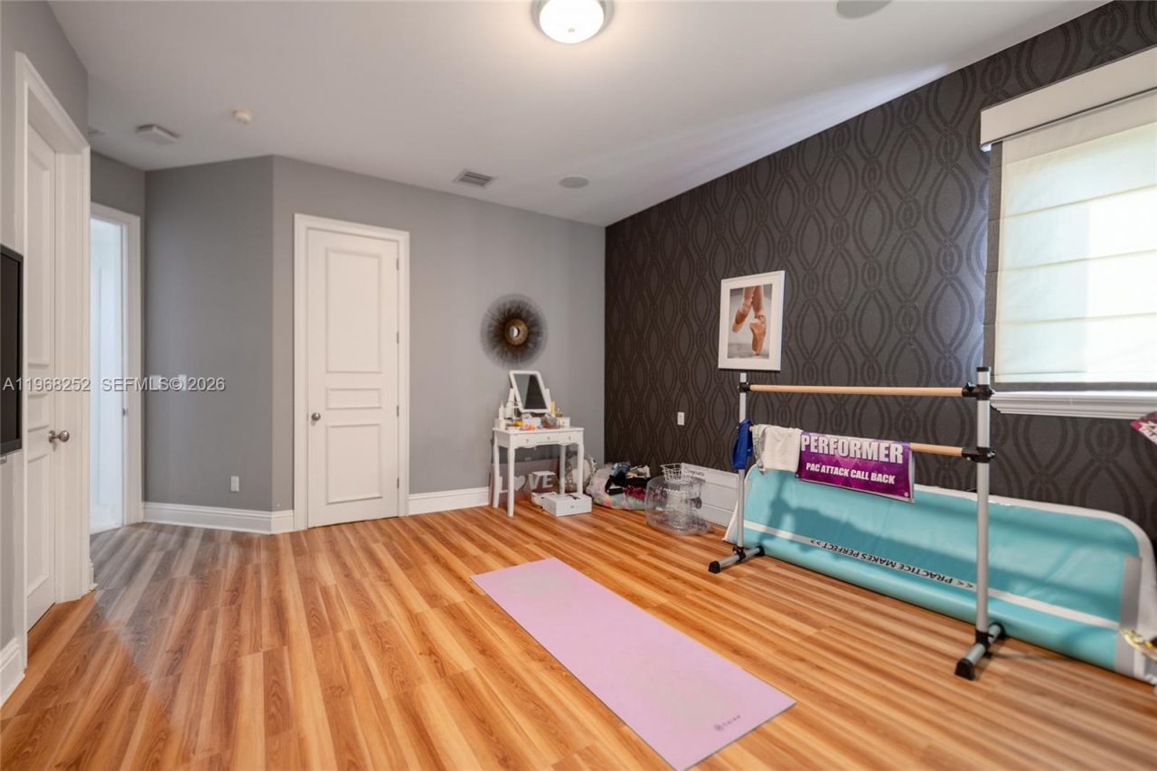 12755 SW 57th Ave , Coral Gables, FL 33156 Photo