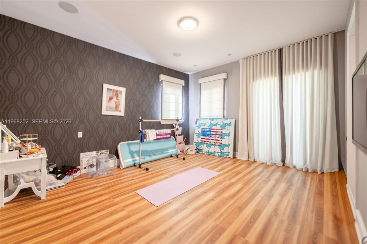 12755 SW 57th Ave , Coral Gables, FL 33156 Photo