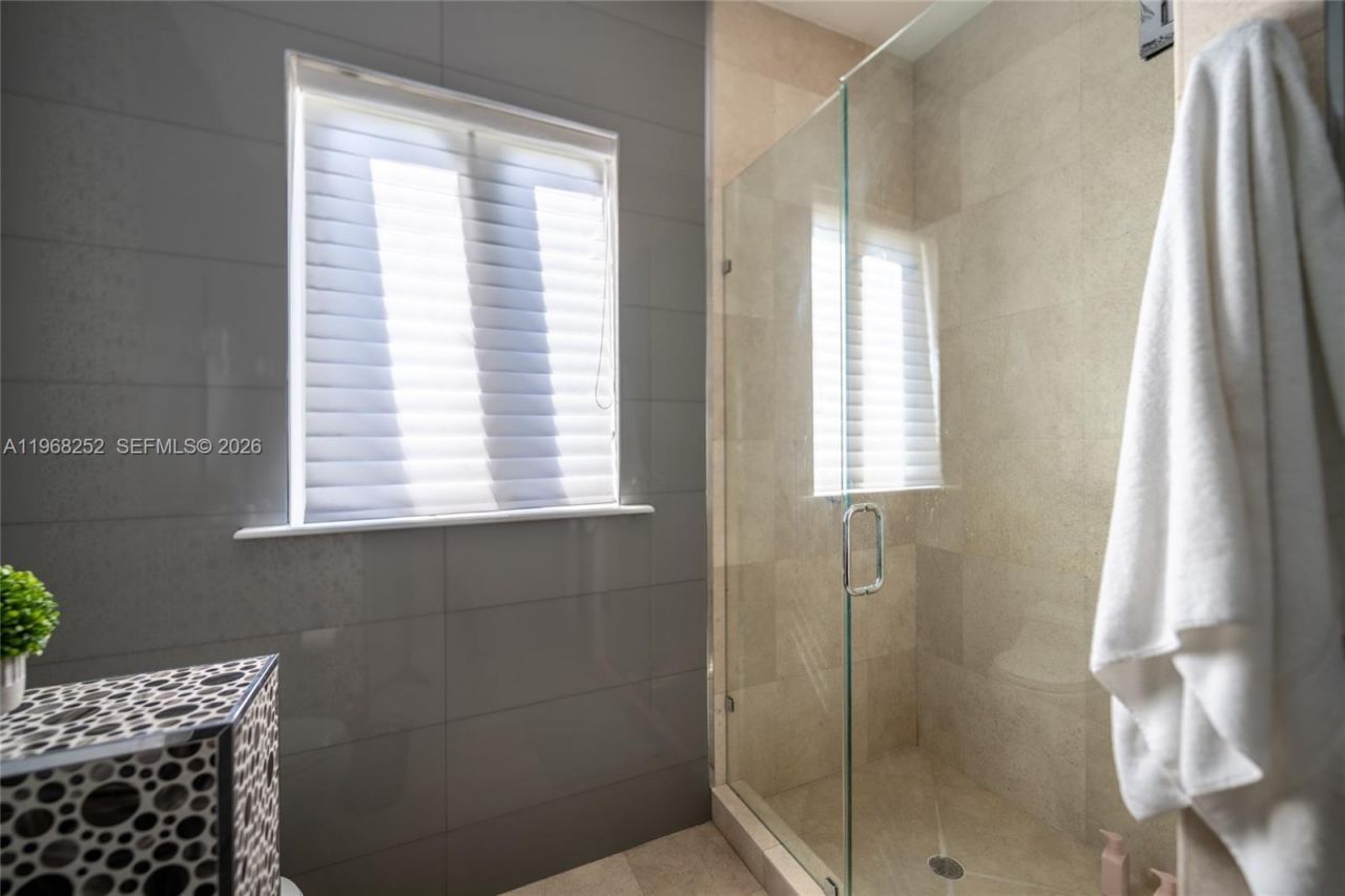 12755 SW 57th Ave , Coral Gables, FL 33156 Photo