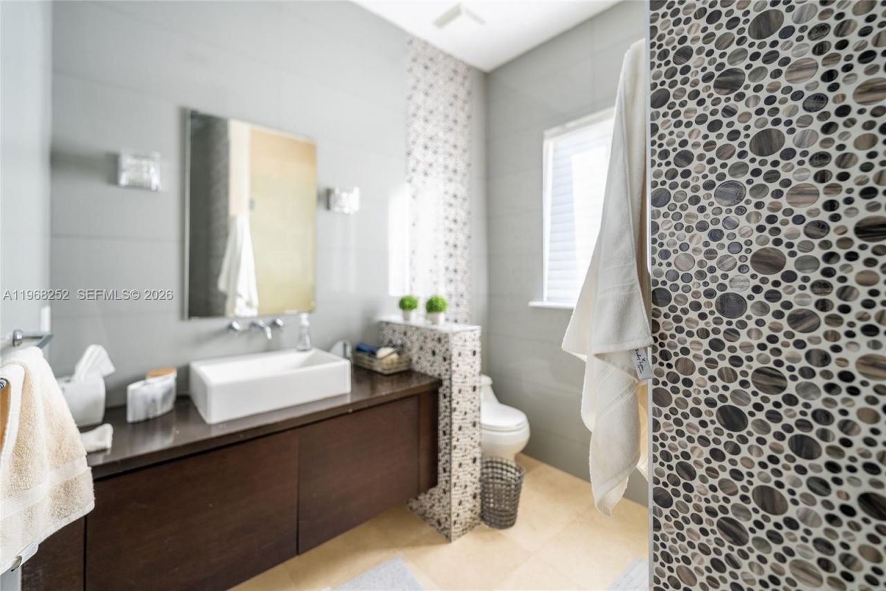 12755 SW 57th Ave , Coral Gables, FL 33156 Photo