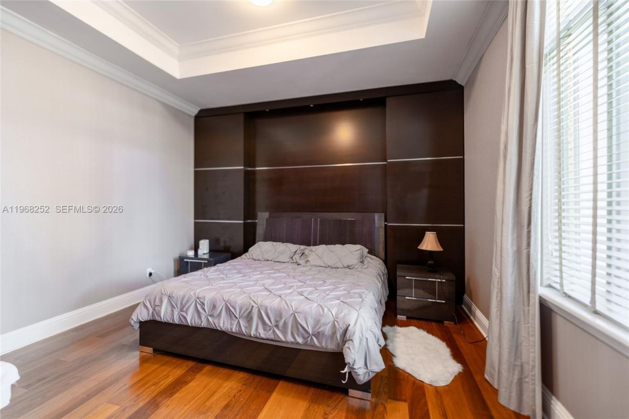 12755 SW 57th Ave , Coral Gables, FL 33156 Photo