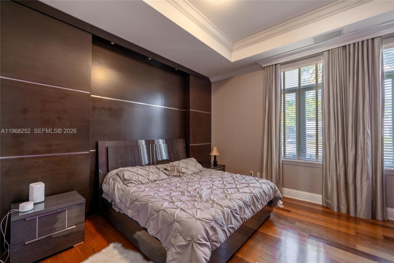 12755 SW 57th Ave , Coral Gables, FL 33156 Photo