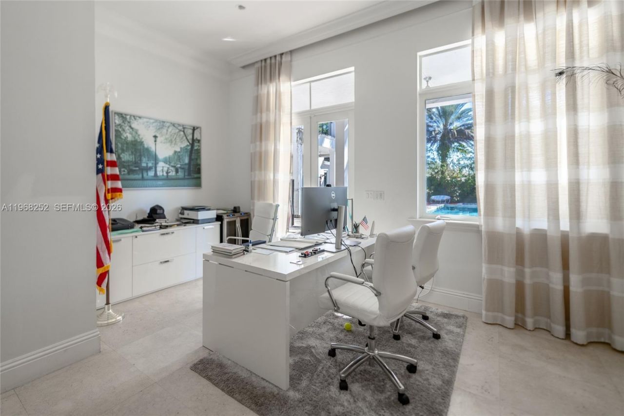 12755 SW 57th Ave , Coral Gables, FL 33156 Photo