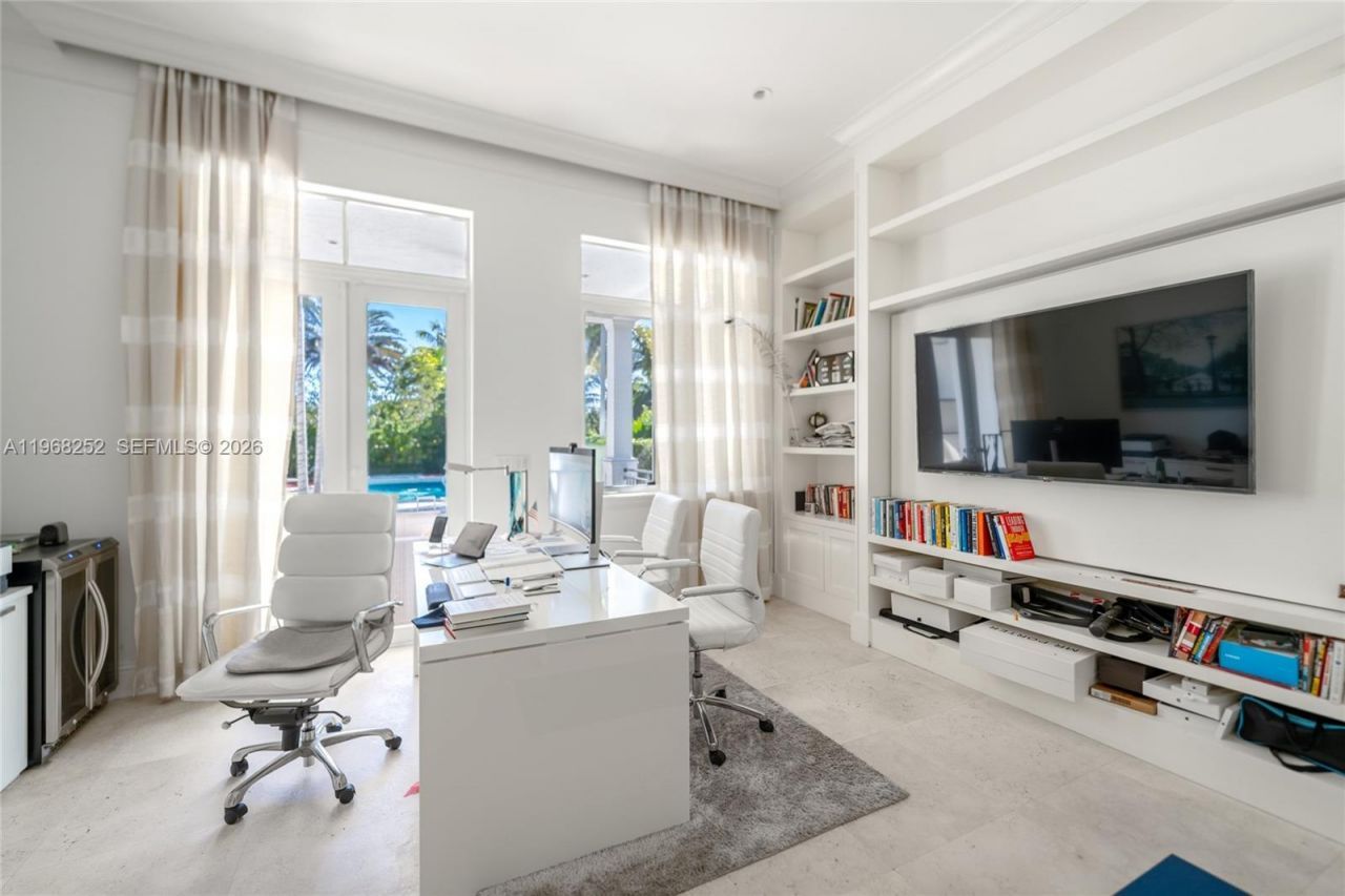 12755 SW 57th Ave , Coral Gables, FL 33156 Photo