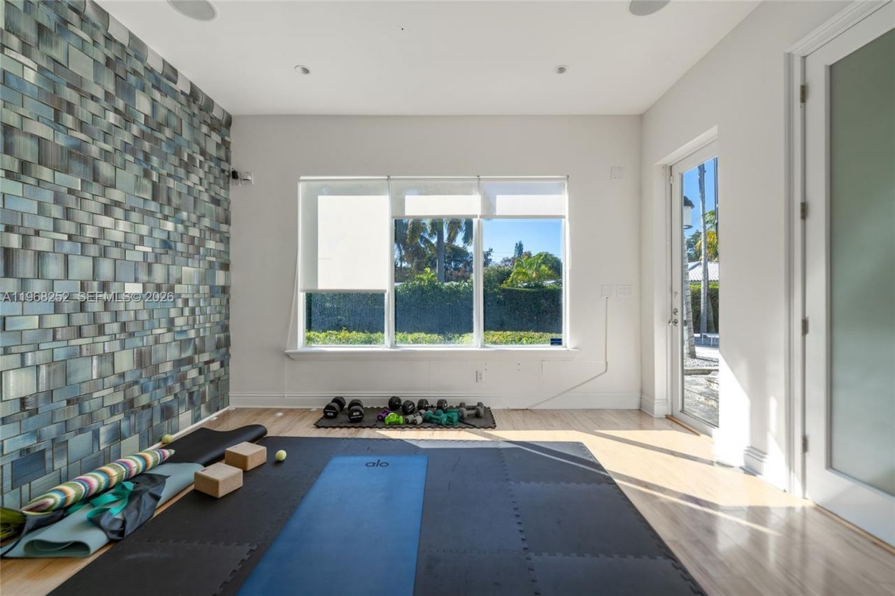 12755 SW 57th Ave , Coral Gables, FL 33156 Photo