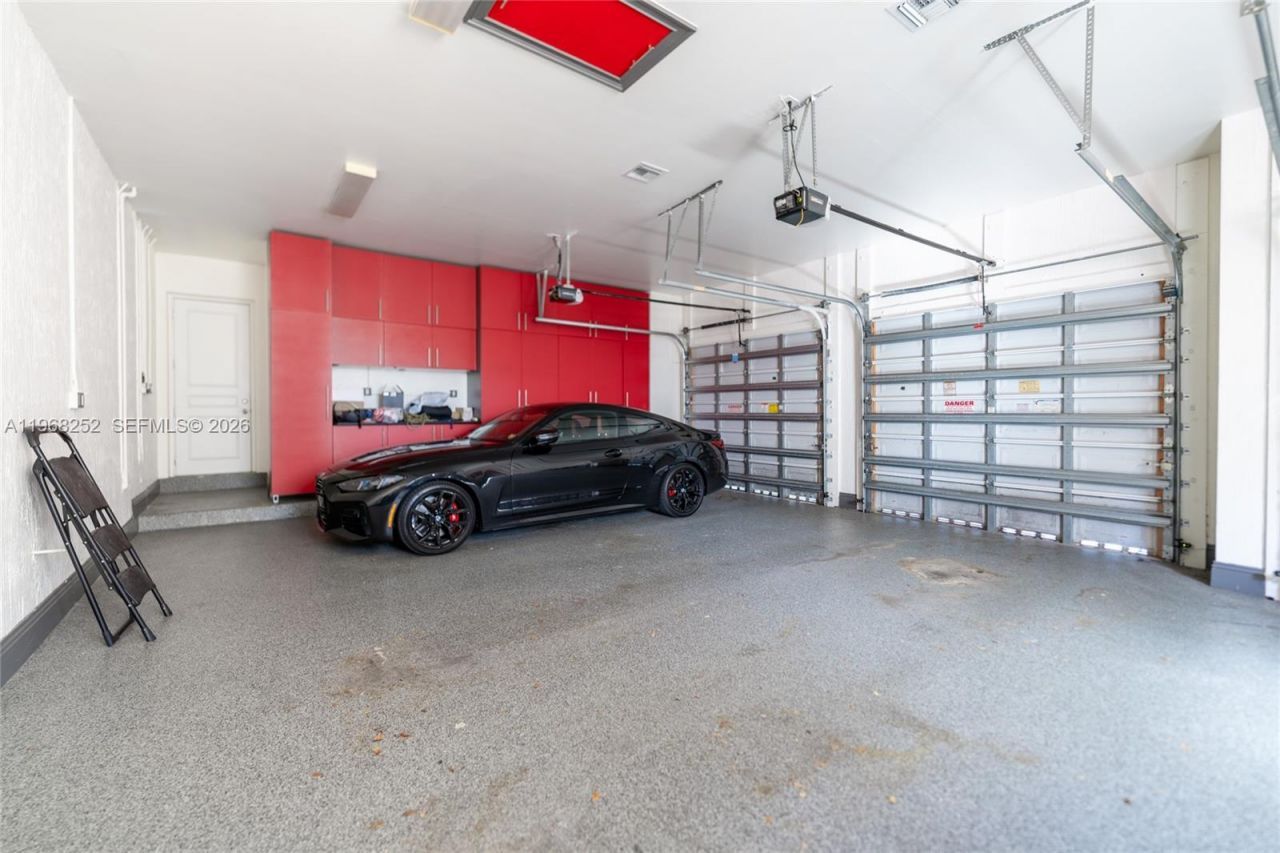 12755 SW 57th Ave , Coral Gables, FL 33156 Photo