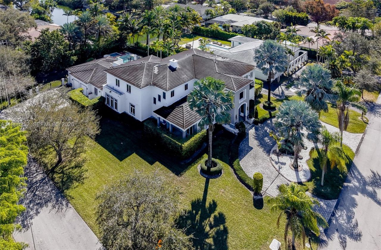 12755 SW 57th Ave , Coral Gables, FL 33156 Photo