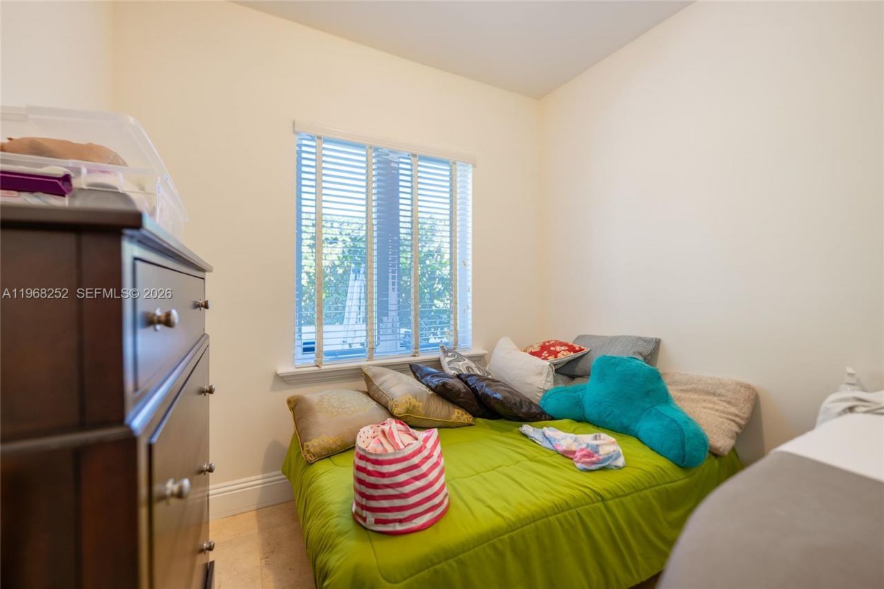 12755 SW 57th Ave , Coral Gables, FL 33156 Photo