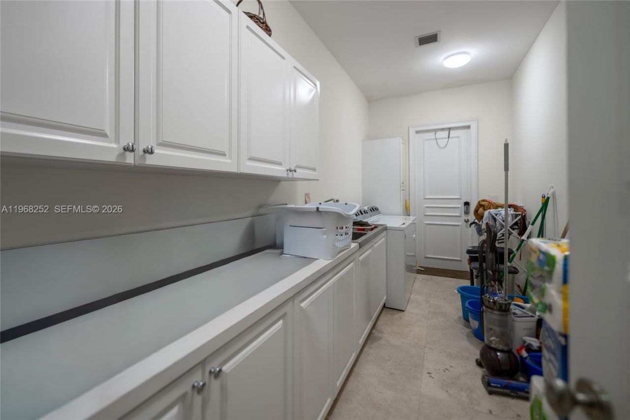 12755 SW 57th Ave , Coral Gables, FL 33156 Photo