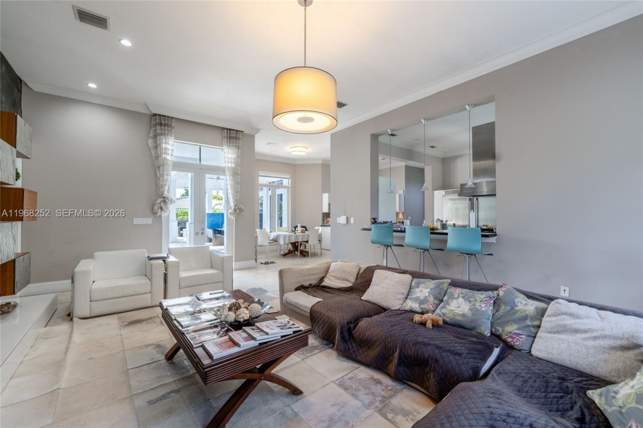 12755 SW 57th Ave , Coral Gables, FL 33156 Photo