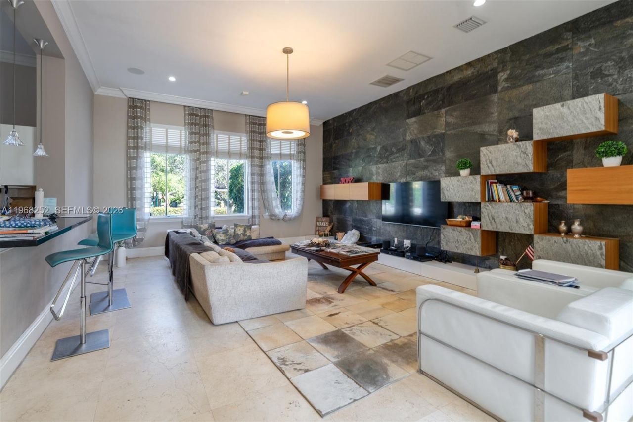 12755 SW 57th Ave , Coral Gables, FL 33156 Photo