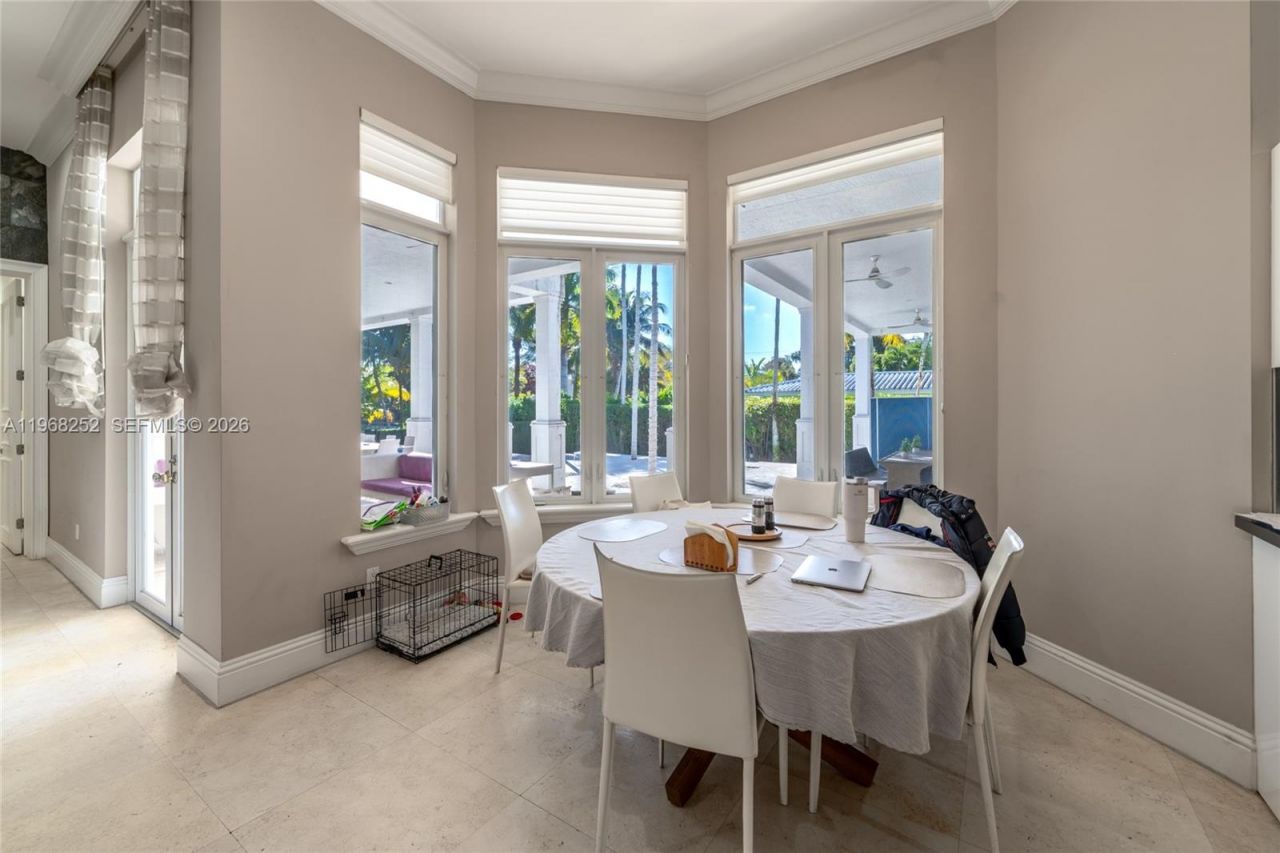 12755 SW 57th Ave , Coral Gables, FL 33156 Photo