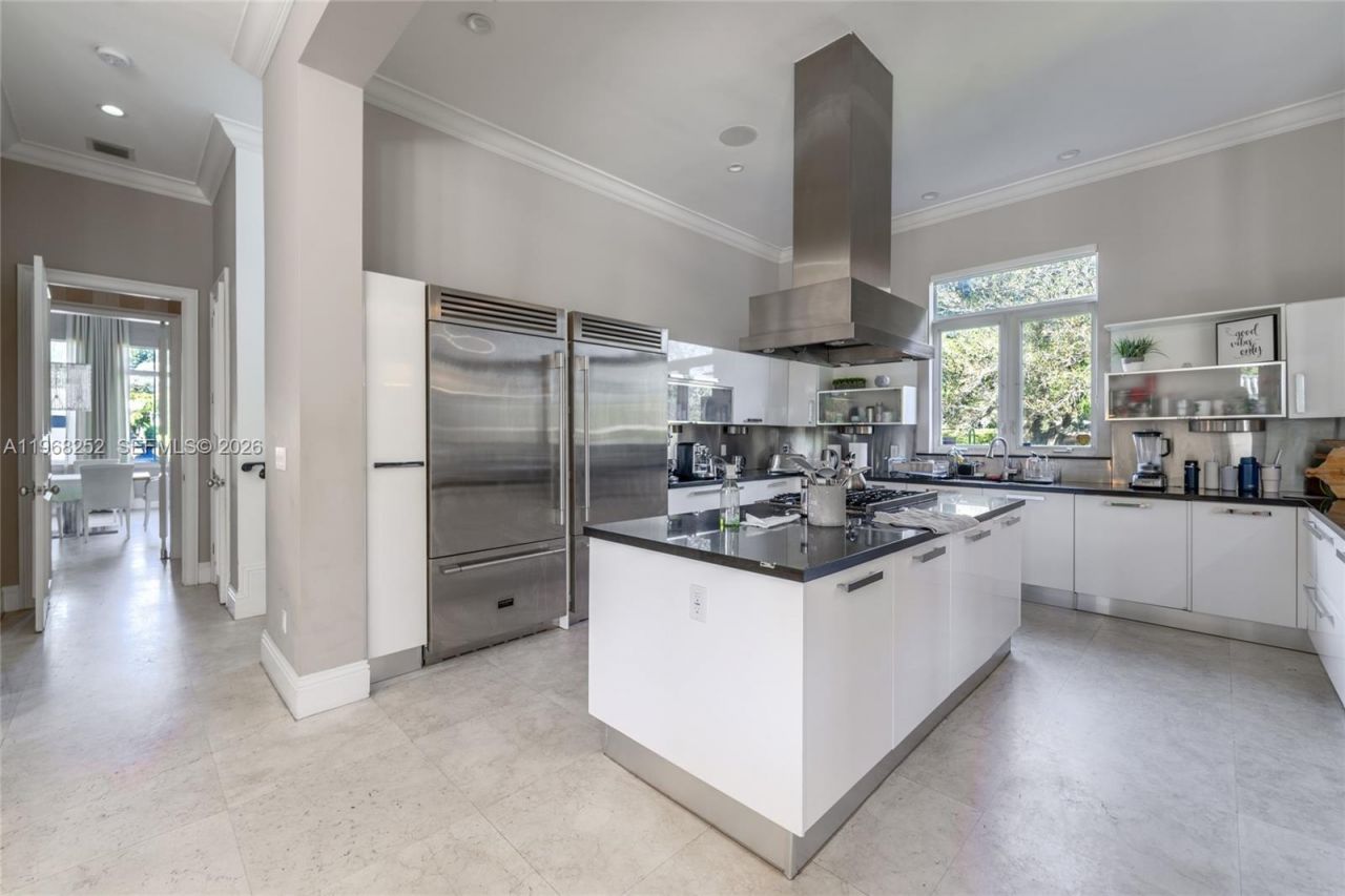 12755 SW 57th Ave , Coral Gables, FL 33156 Photo