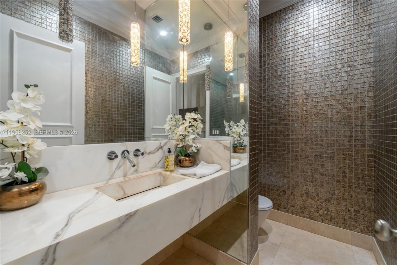 12755 SW 57th Ave , Coral Gables, FL 33156 Photo