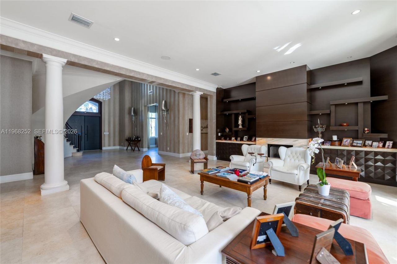 12755 SW 57th Ave , Coral Gables, FL 33156 Photo