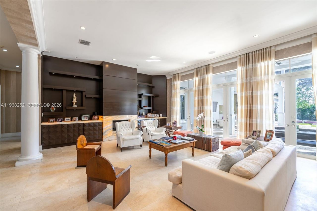 12755 SW 57th Ave , Coral Gables, FL 33156 Photo