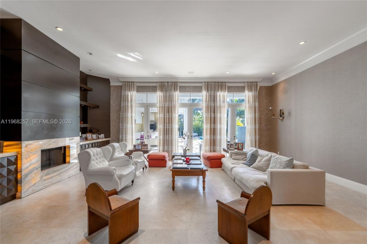 12755 SW 57th Ave , Coral Gables, FL 33156 Photo