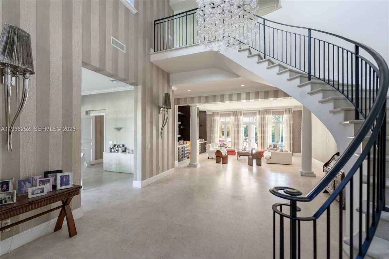 12755 SW 57th Ave , Coral Gables, FL 33156 Photo