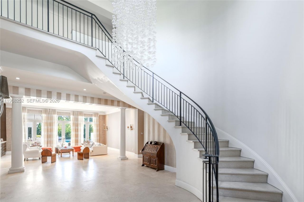 12755 SW 57th Ave , Coral Gables, FL 33156 Photo