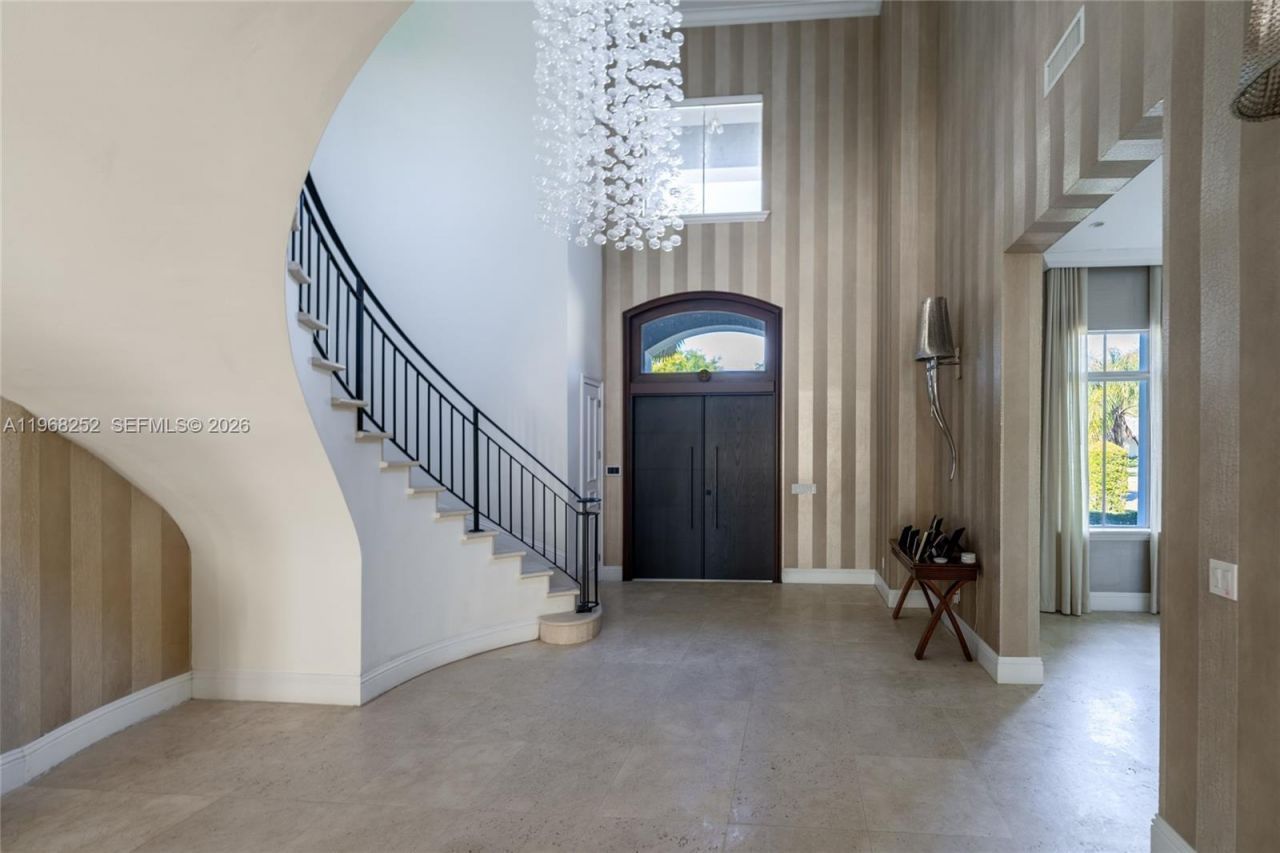 12755 SW 57th Ave , Coral Gables, FL 33156 Photo