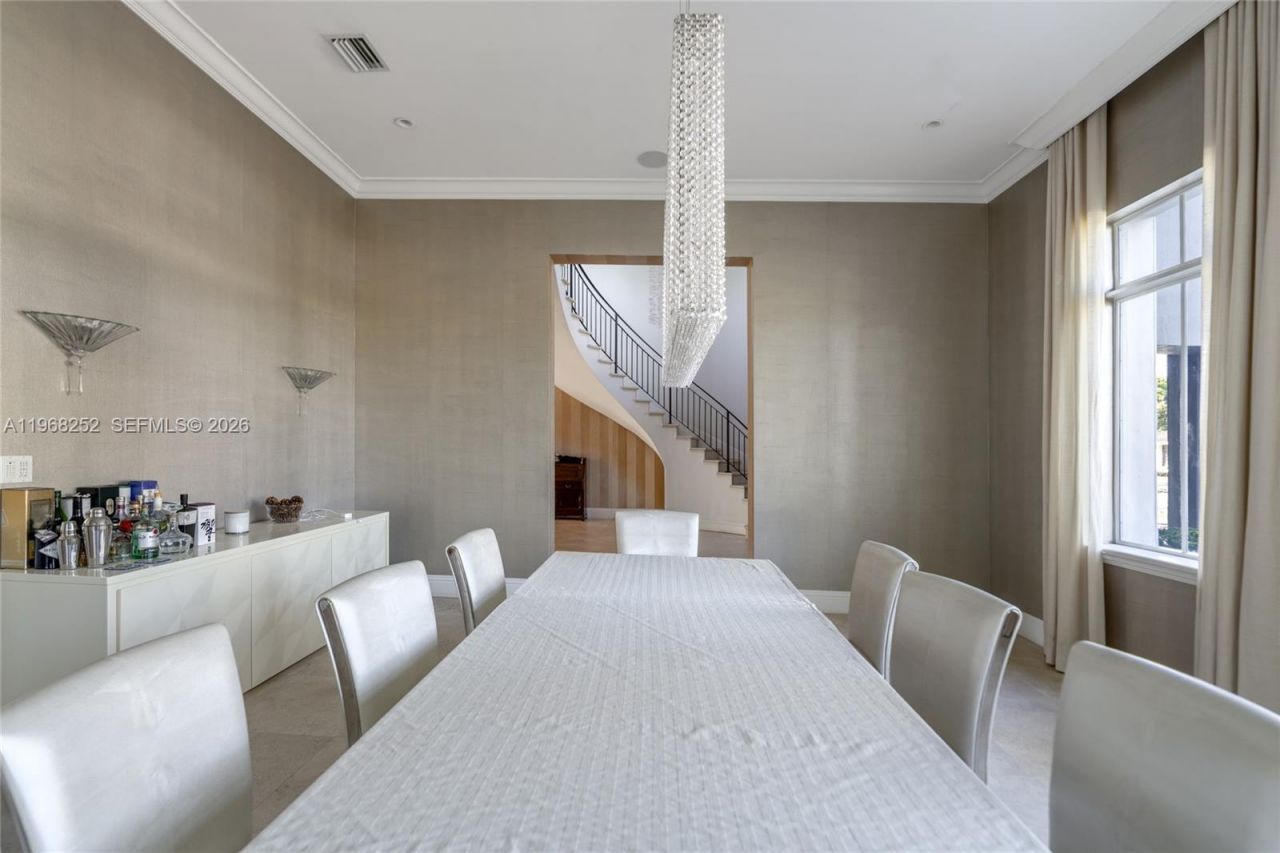 12755 SW 57th Ave , Coral Gables, FL 33156 Photo