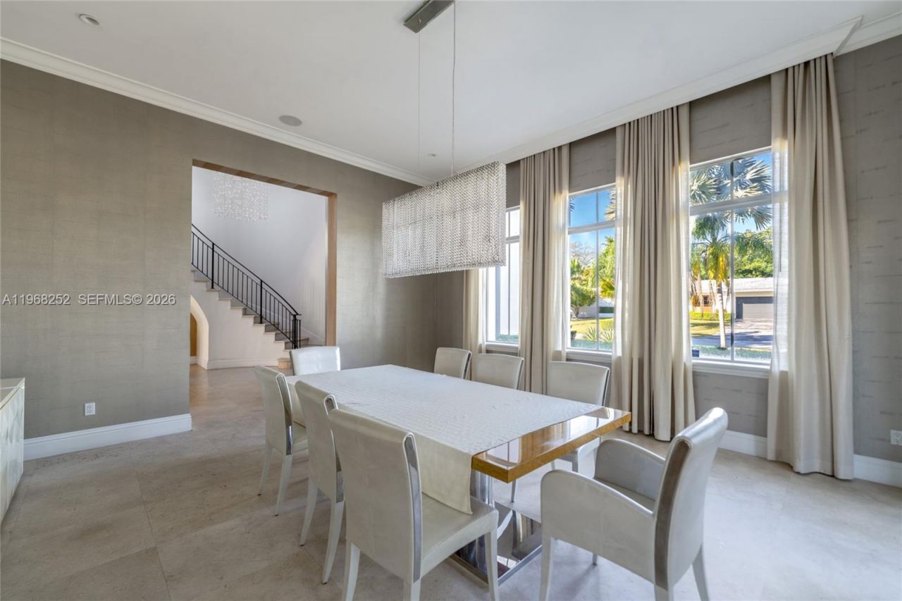 12755 SW 57th Ave , Coral Gables, FL 33156 Photo